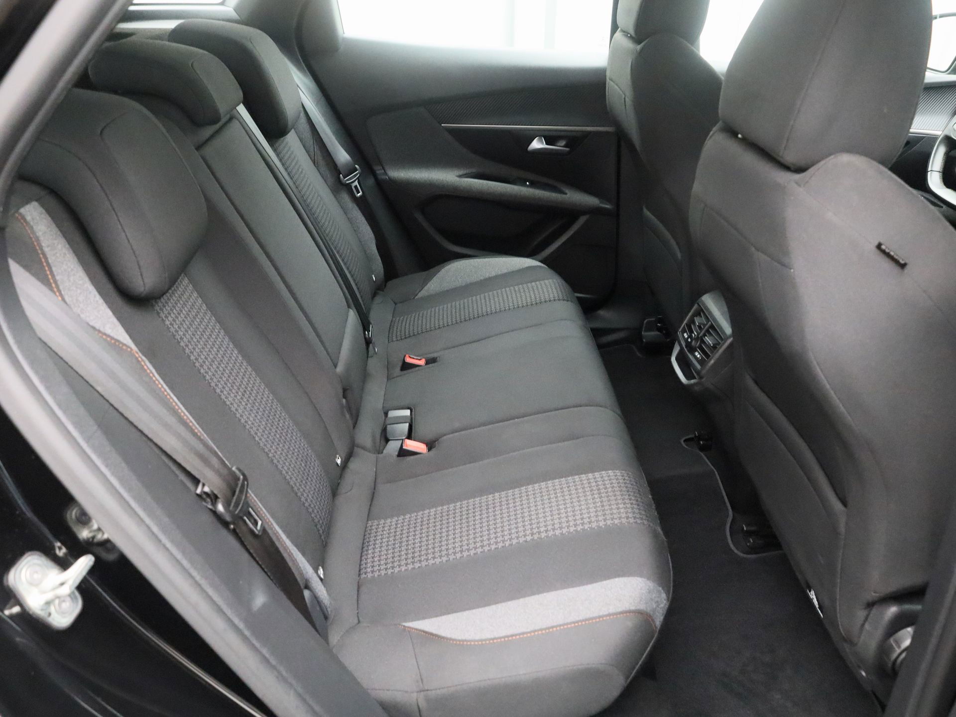 Auto afbeelding: 11