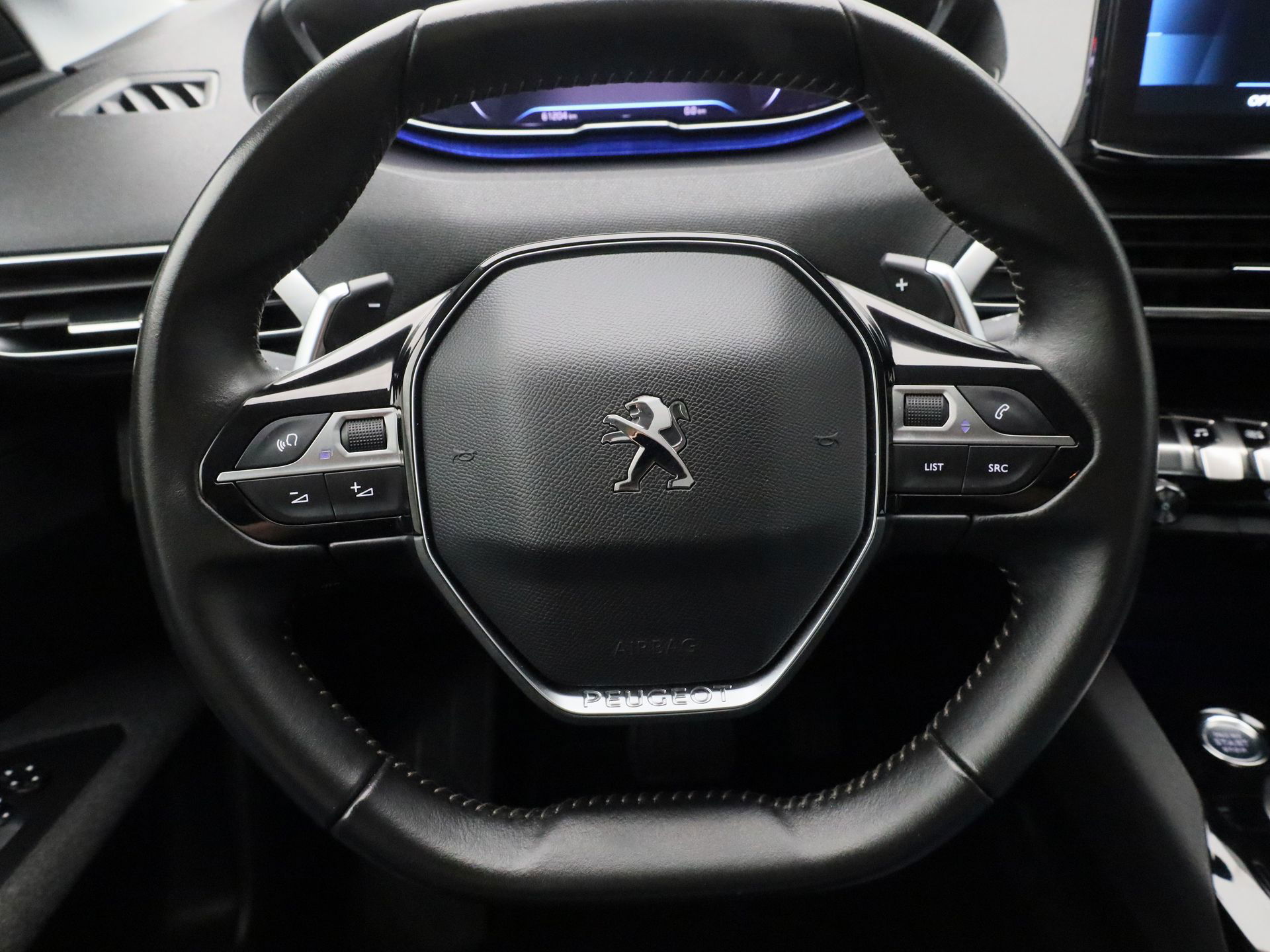 Auto afbeelding: 14