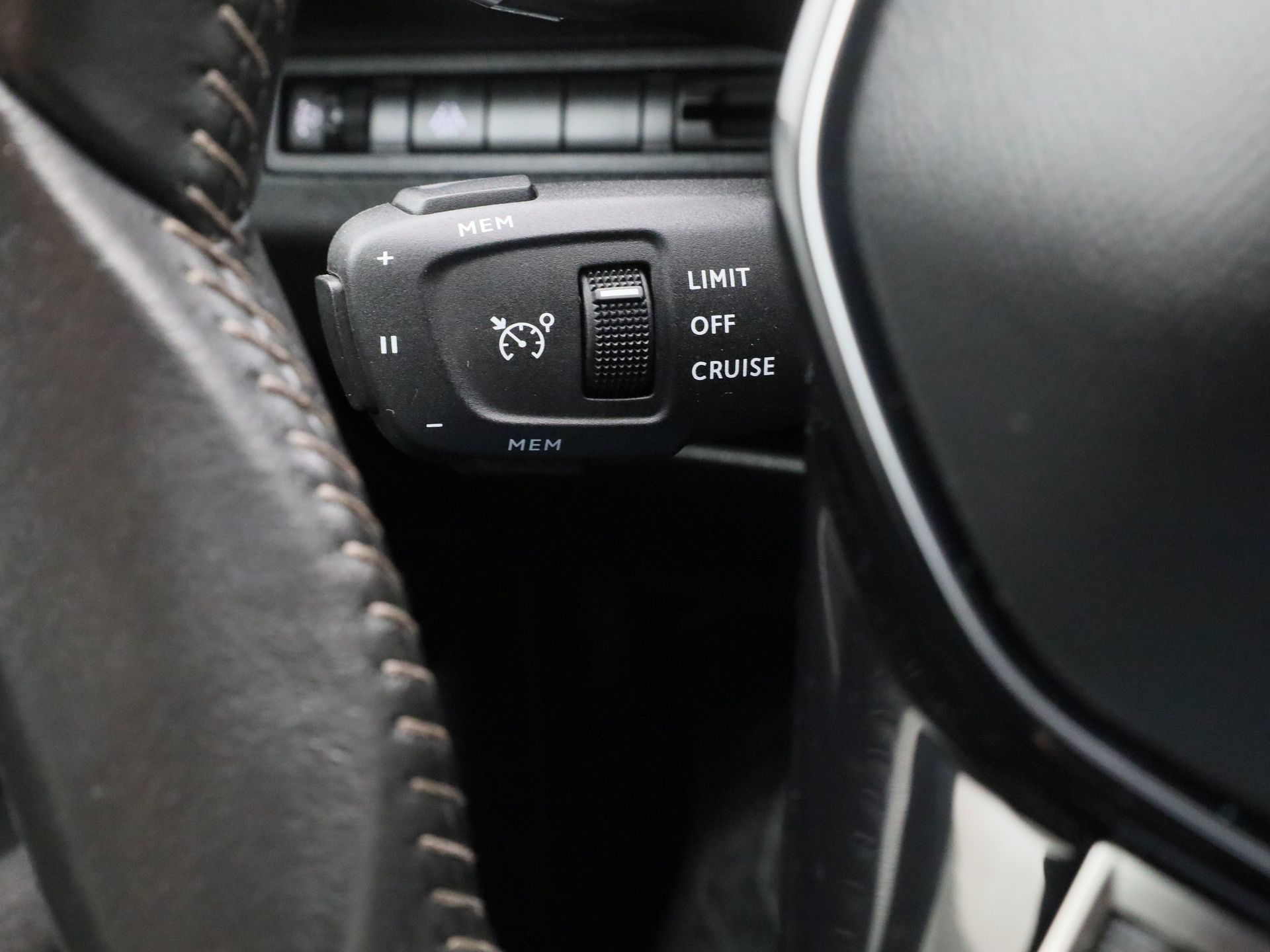 Auto afbeelding: 17