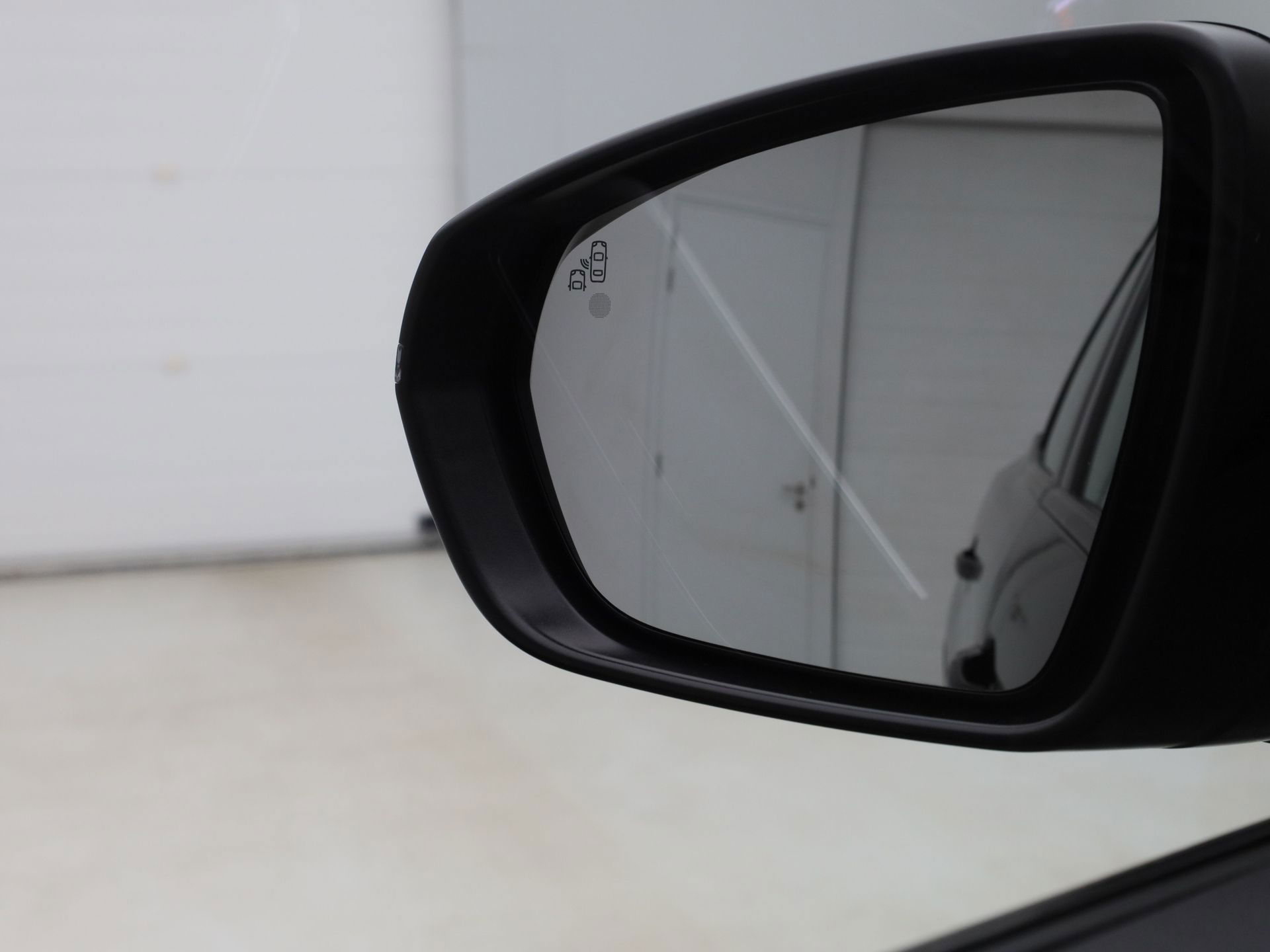Auto afbeelding: 22