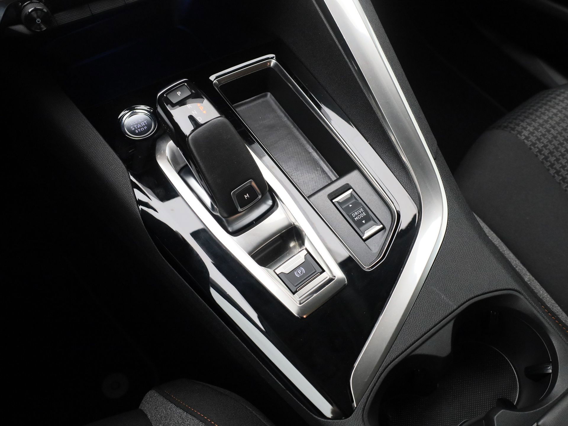 Auto afbeelding: 23