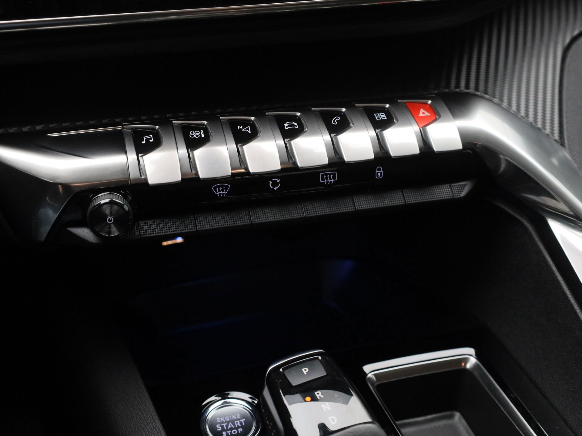 Auto afbeelding: 24