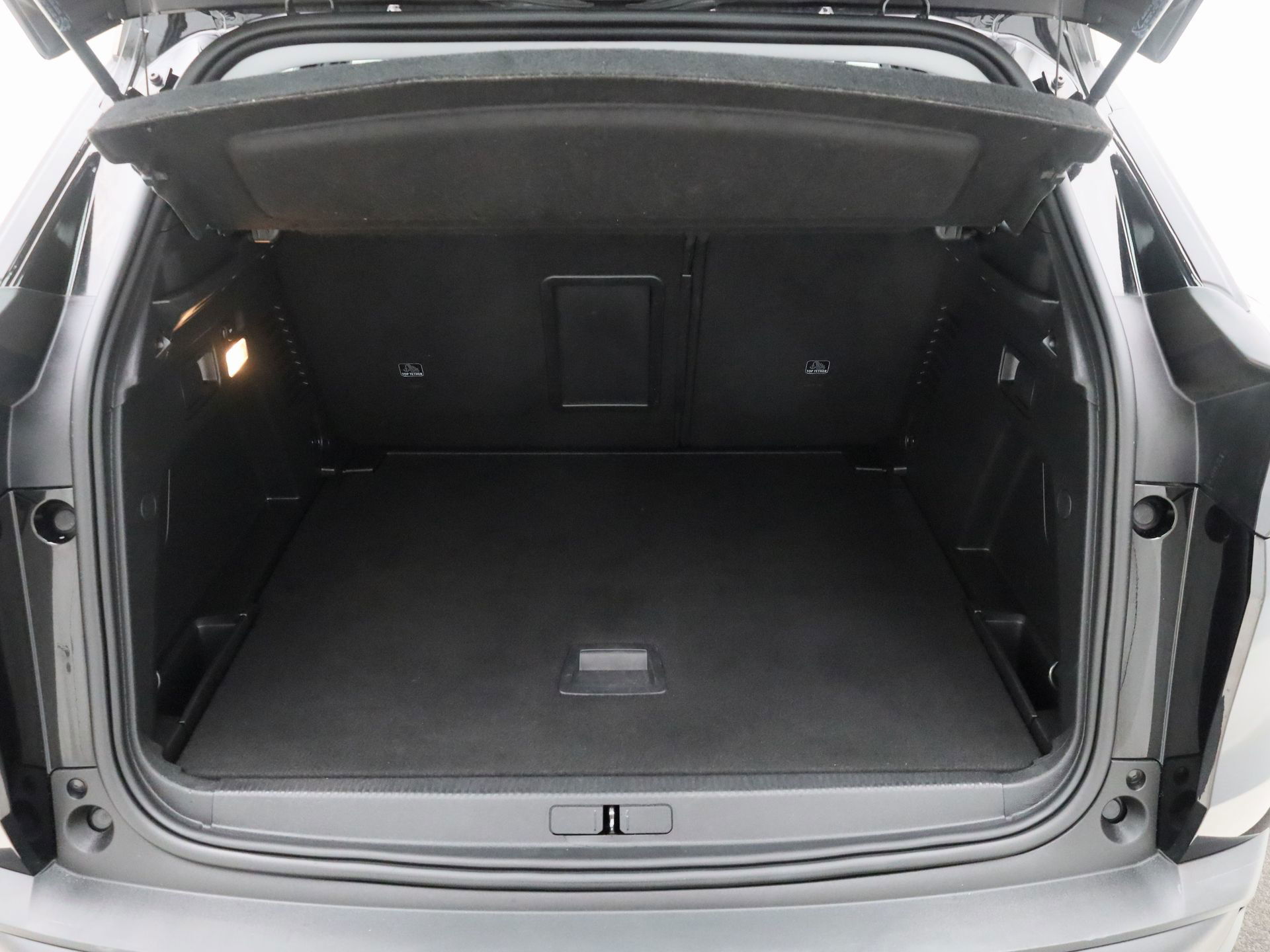 Auto afbeelding: 25