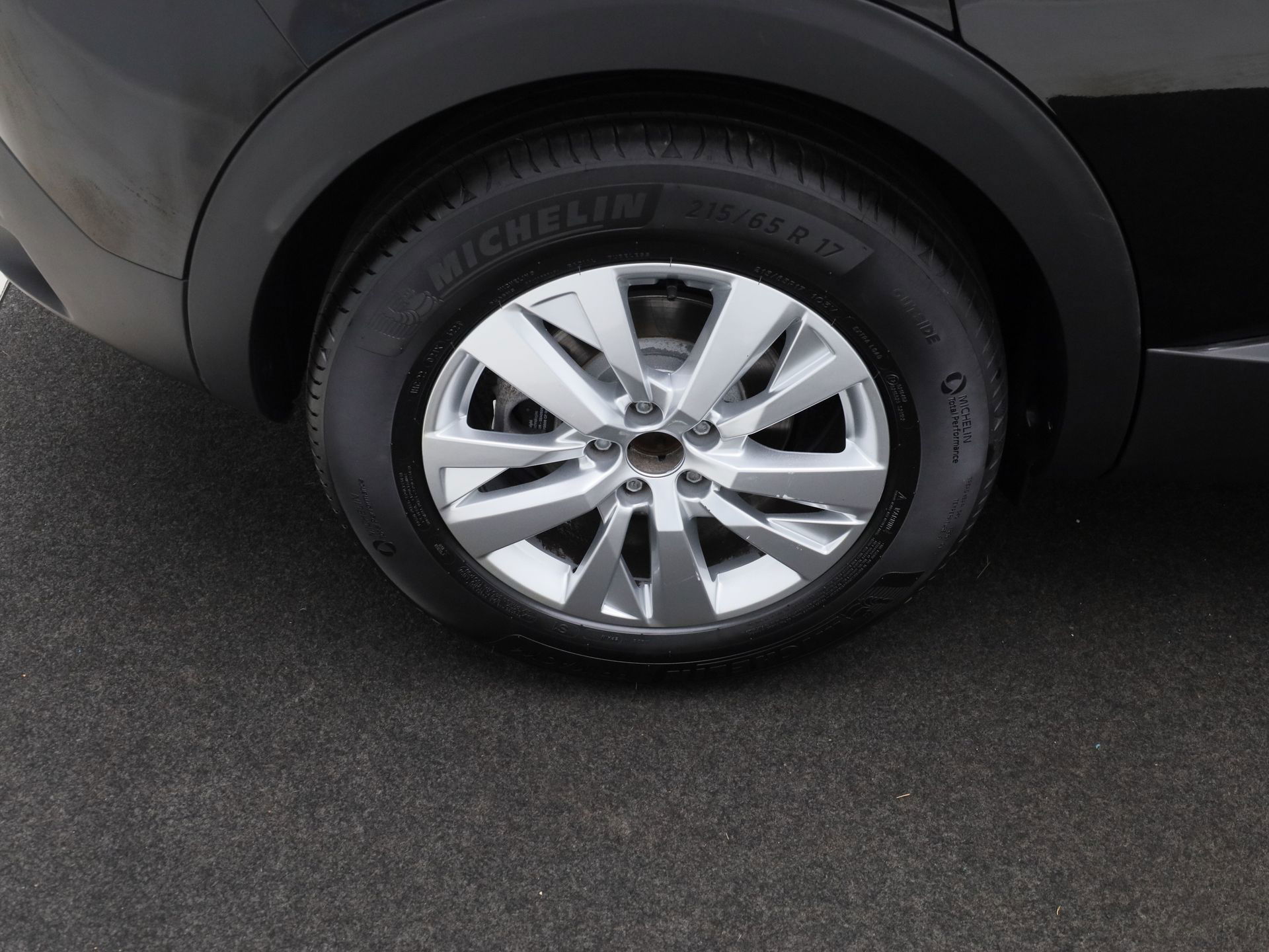 Auto afbeelding: 26