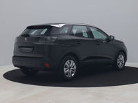 Auto Afbeelding