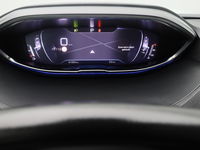 Auto Afbeelding