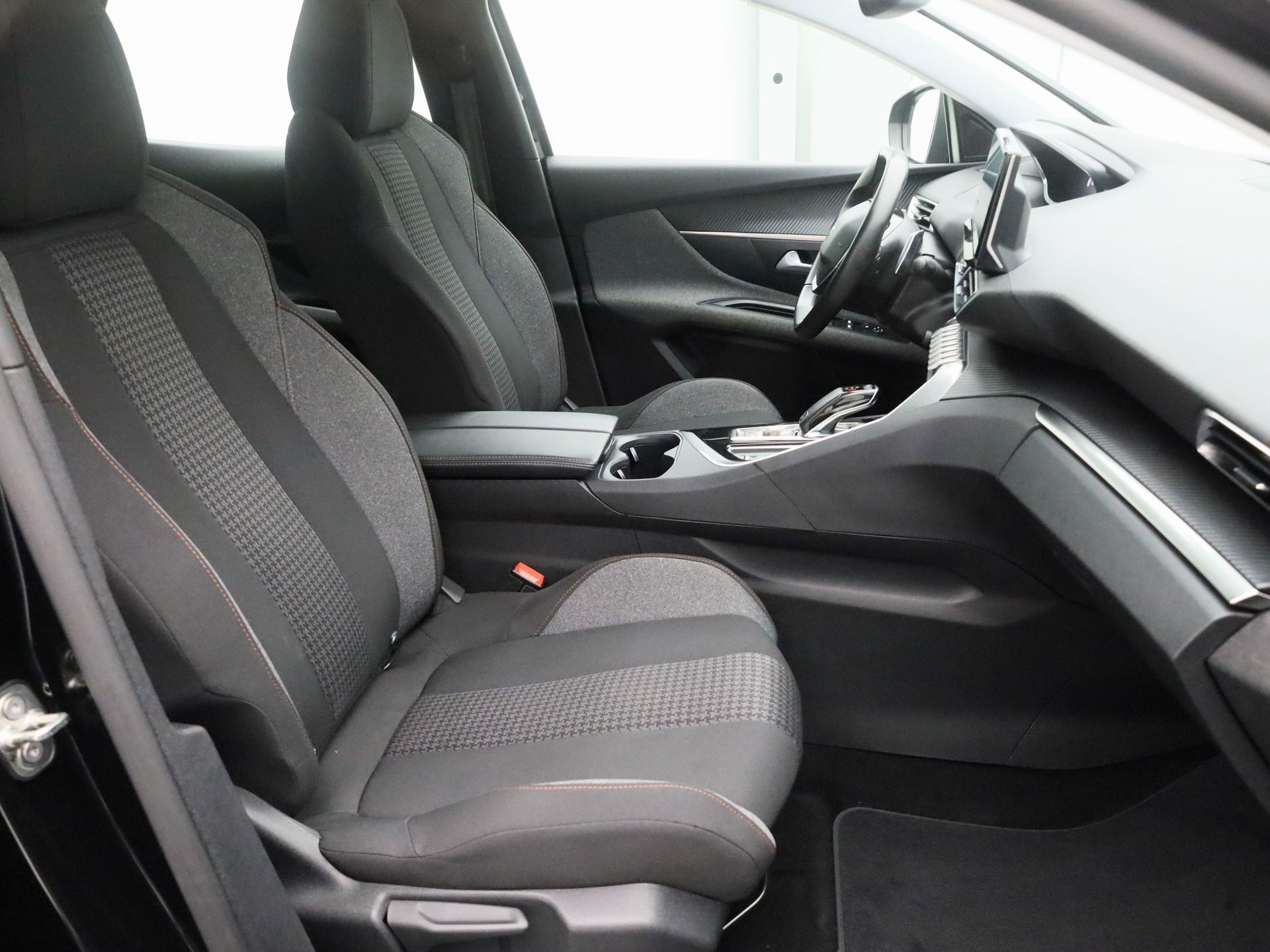 Auto afbeelding: 8