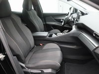 Auto Afbeelding