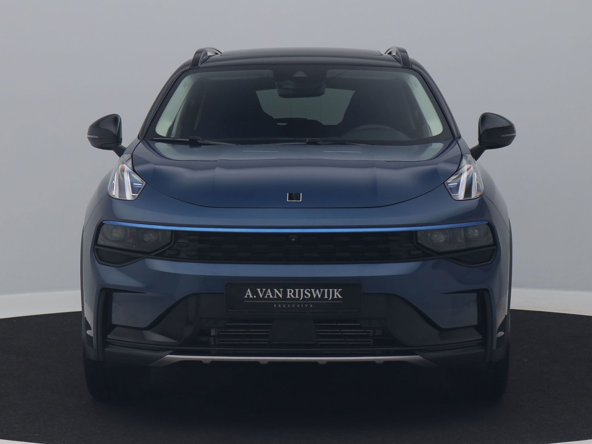 Auto afbeelding: 13