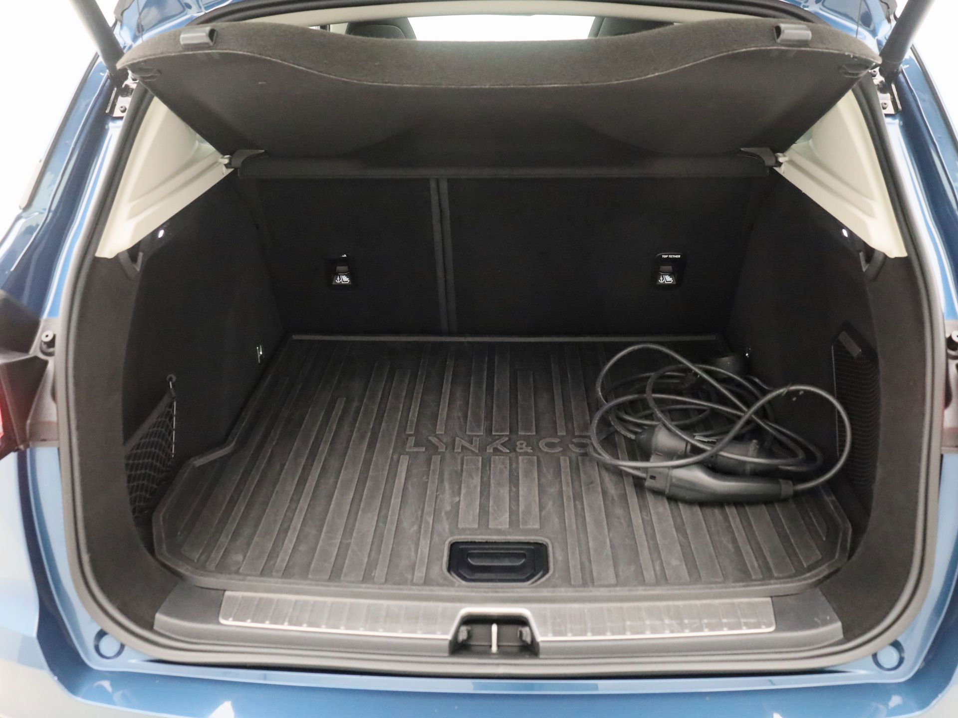 Auto afbeelding: 41