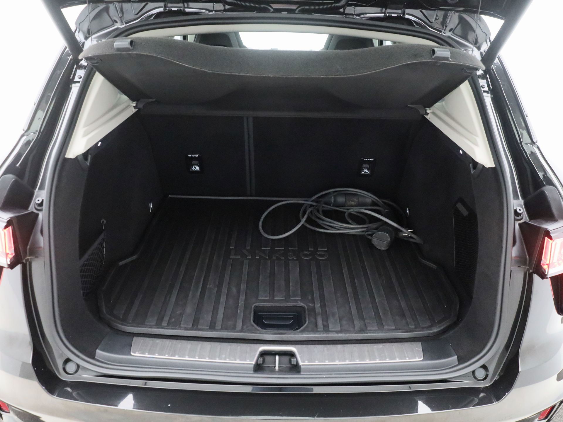 Auto afbeelding: 39