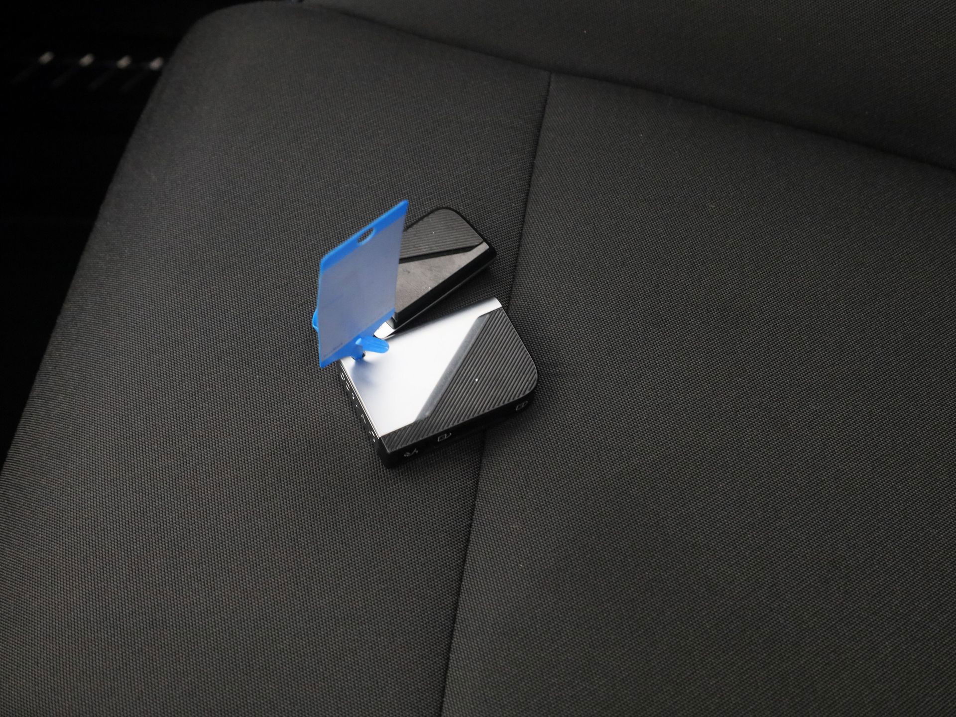 Auto afbeelding: 40