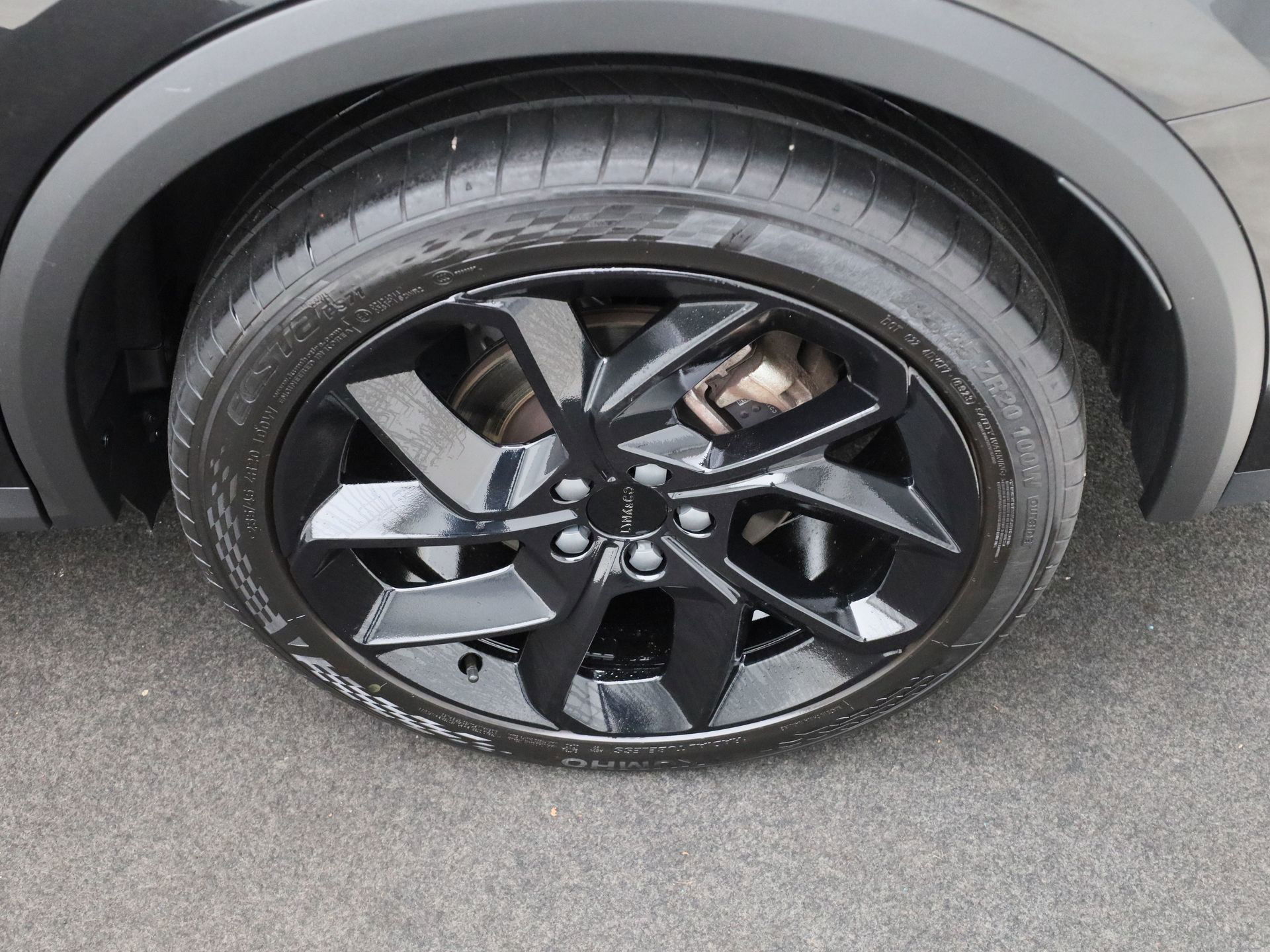 Auto afbeelding: 41