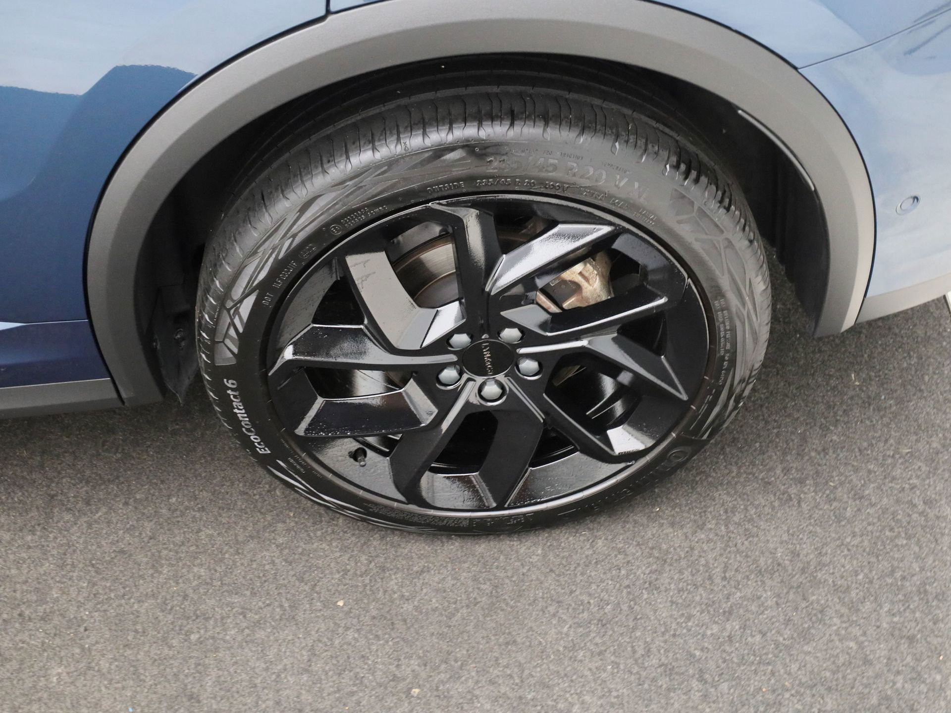 Auto afbeelding: 40