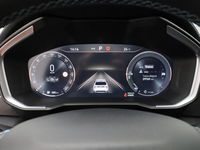 Auto Afbeelding