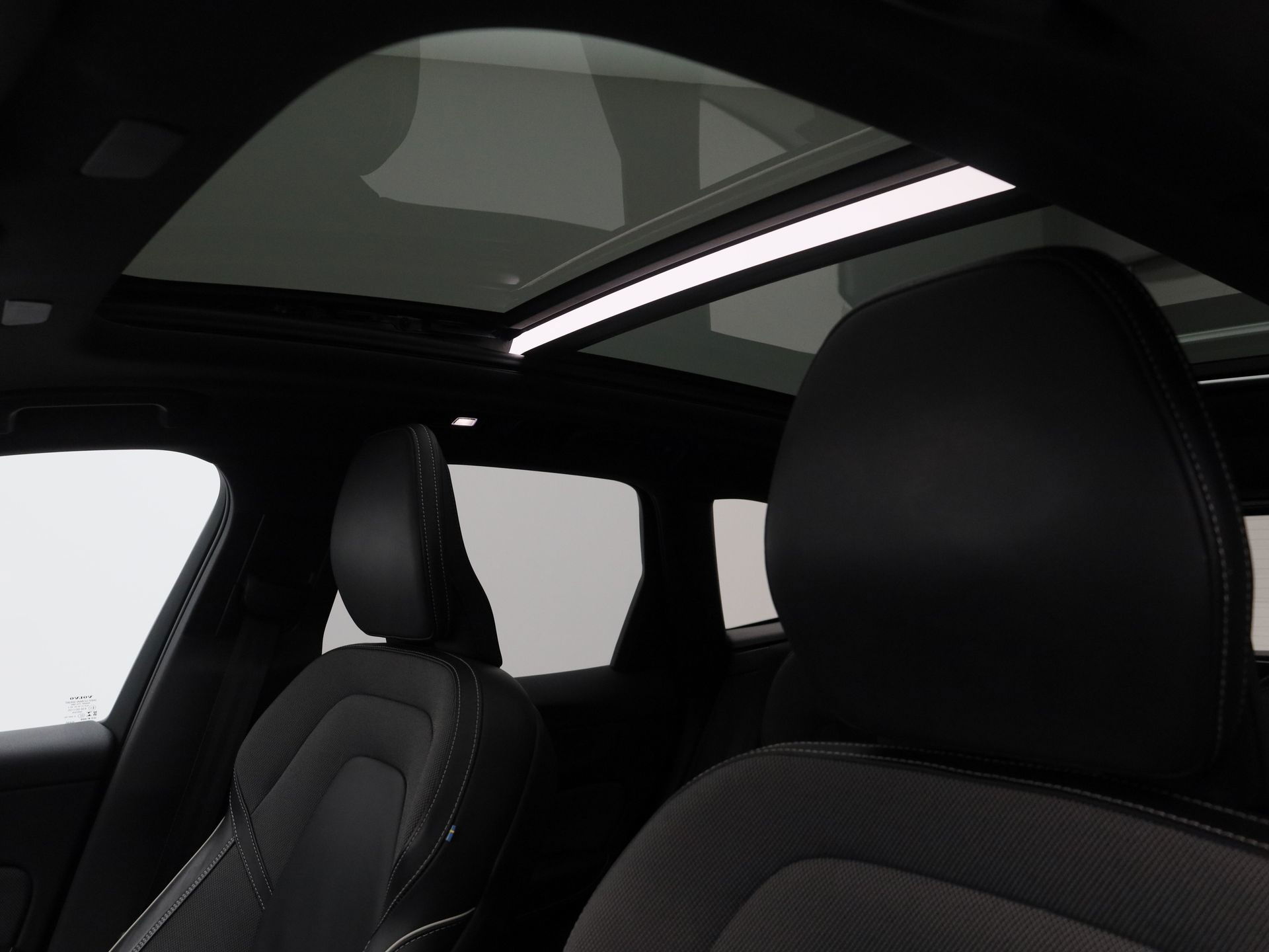 Auto afbeelding: 11