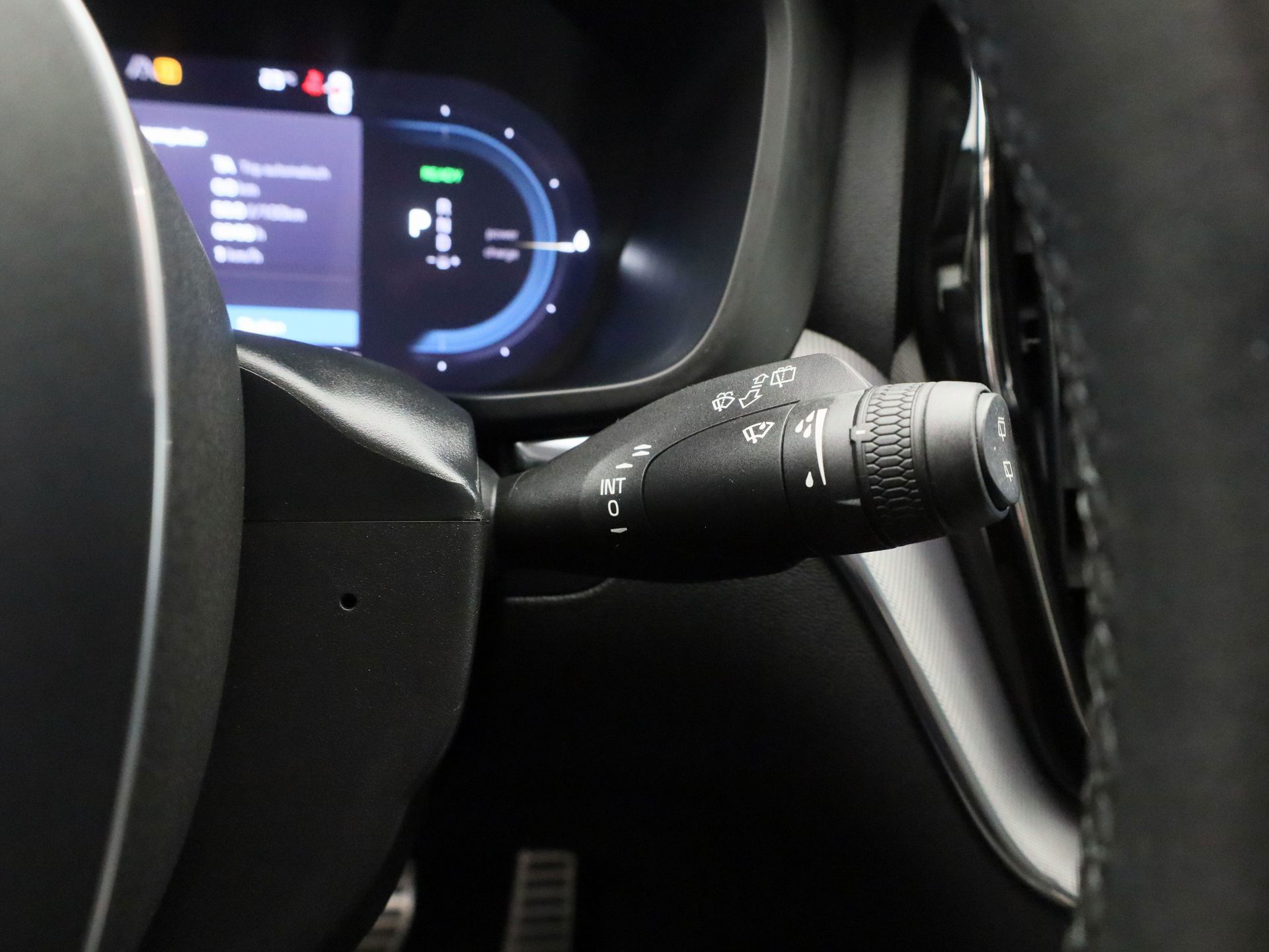Auto afbeelding: 19