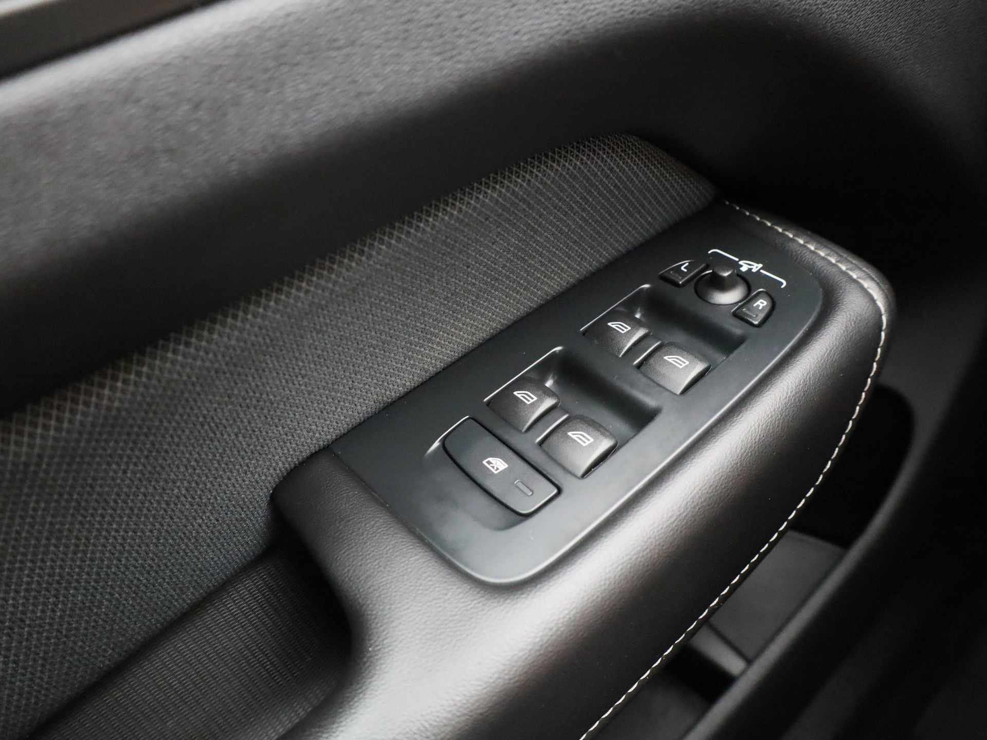 Auto afbeelding: 21