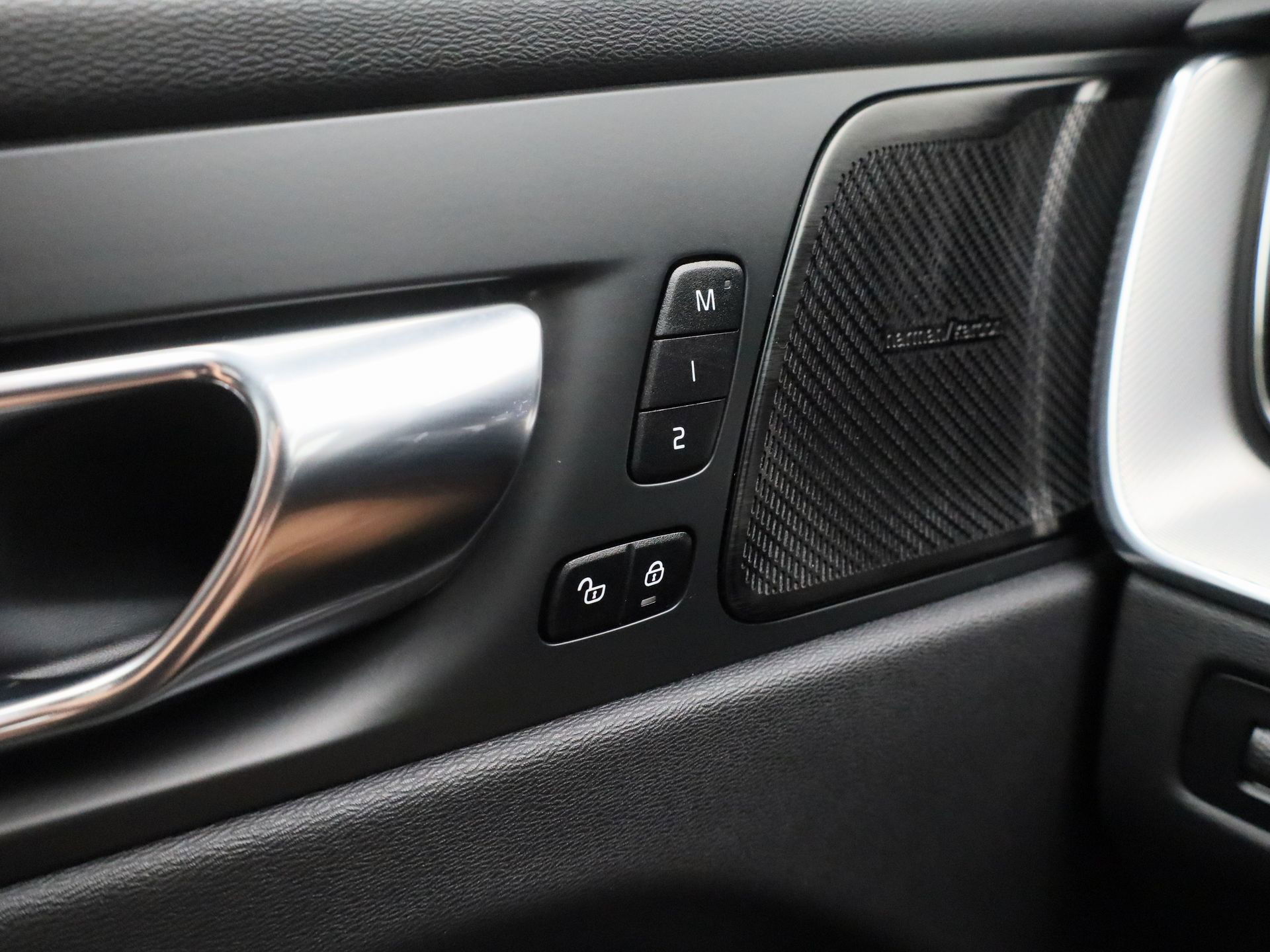 Auto afbeelding: 22
