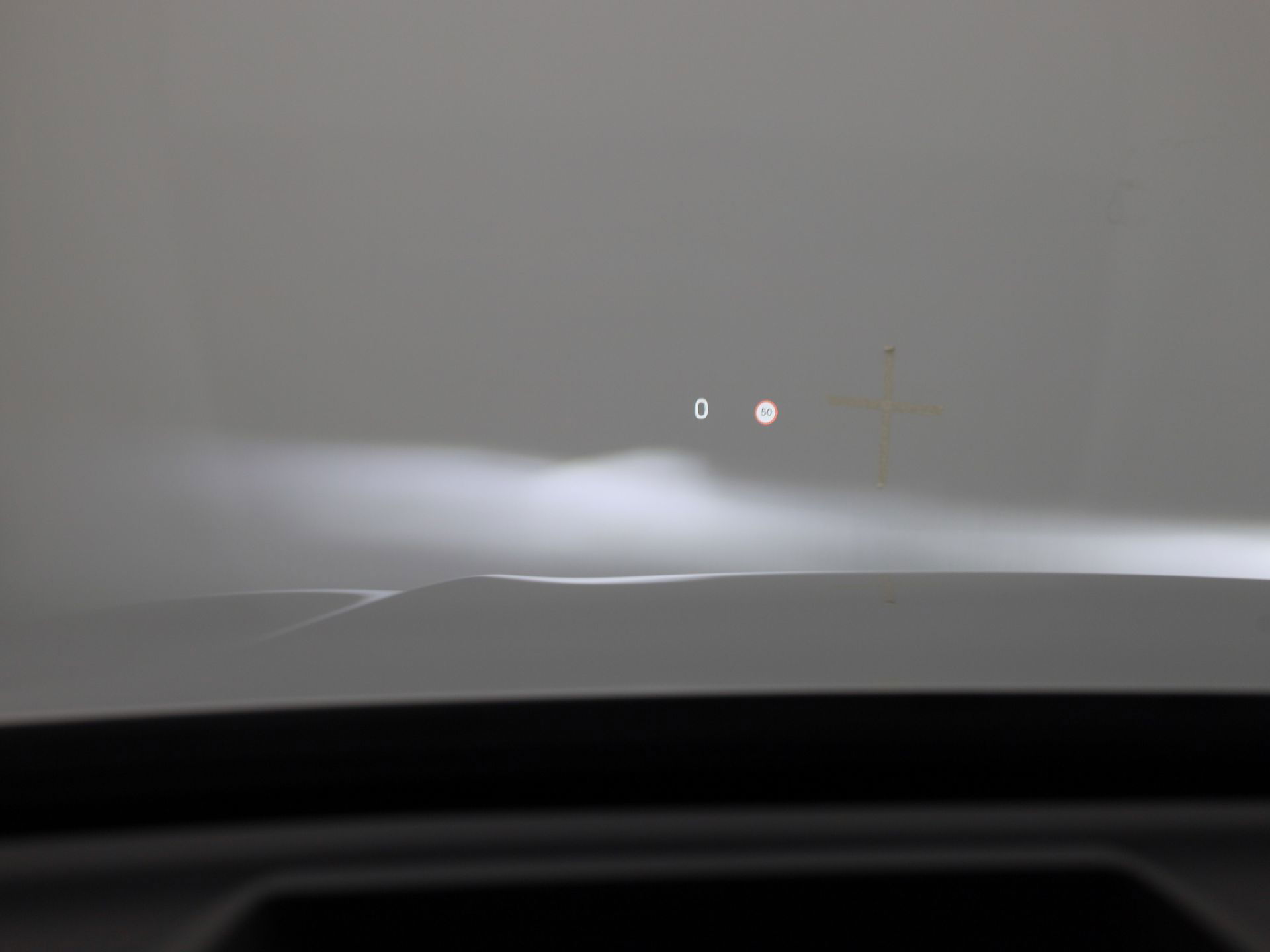 Auto afbeelding: 29