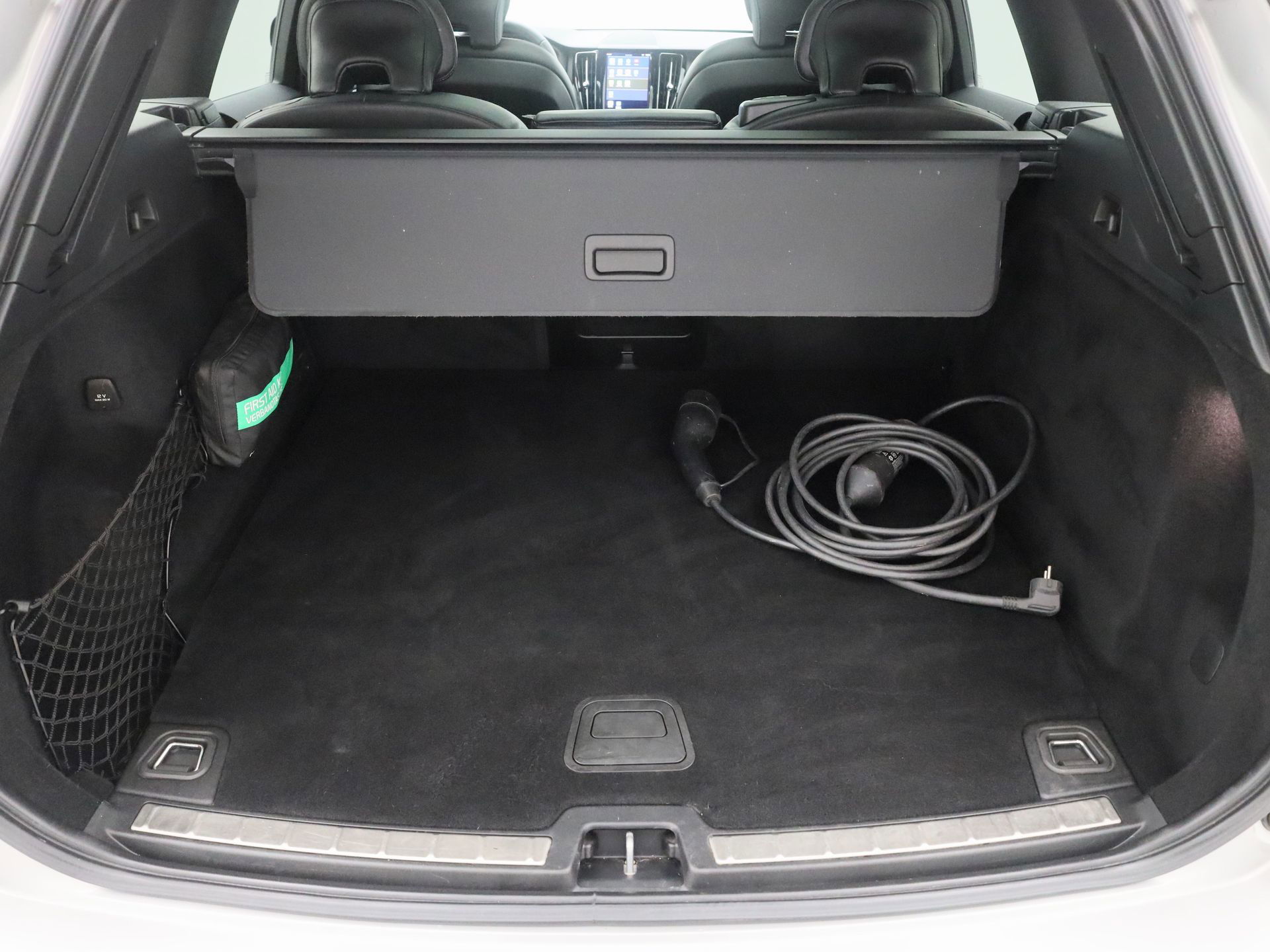 Auto afbeelding: 30