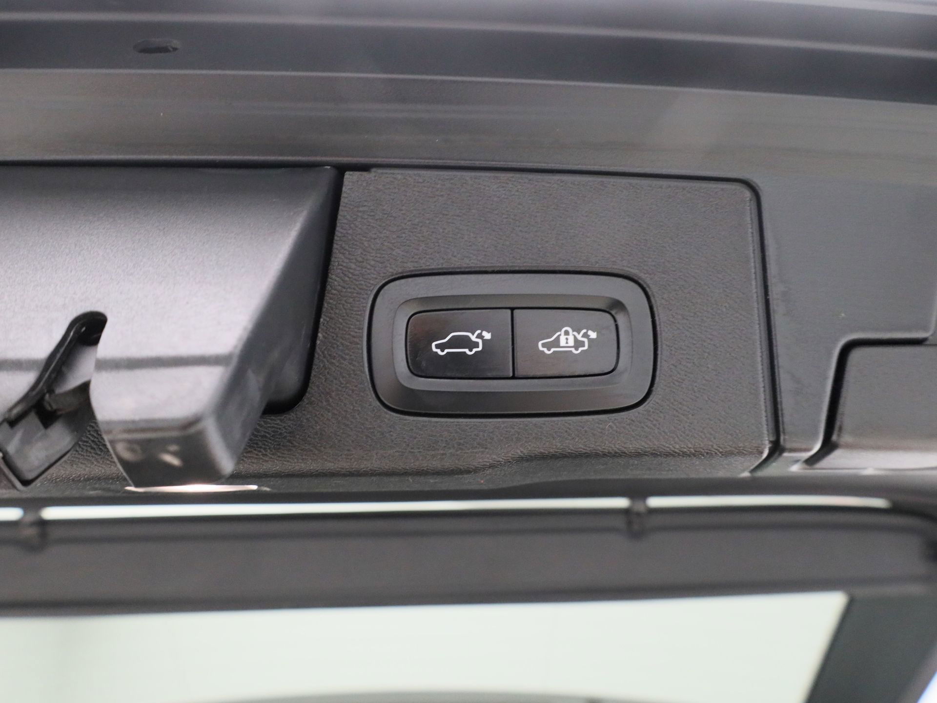 Auto afbeelding: 31