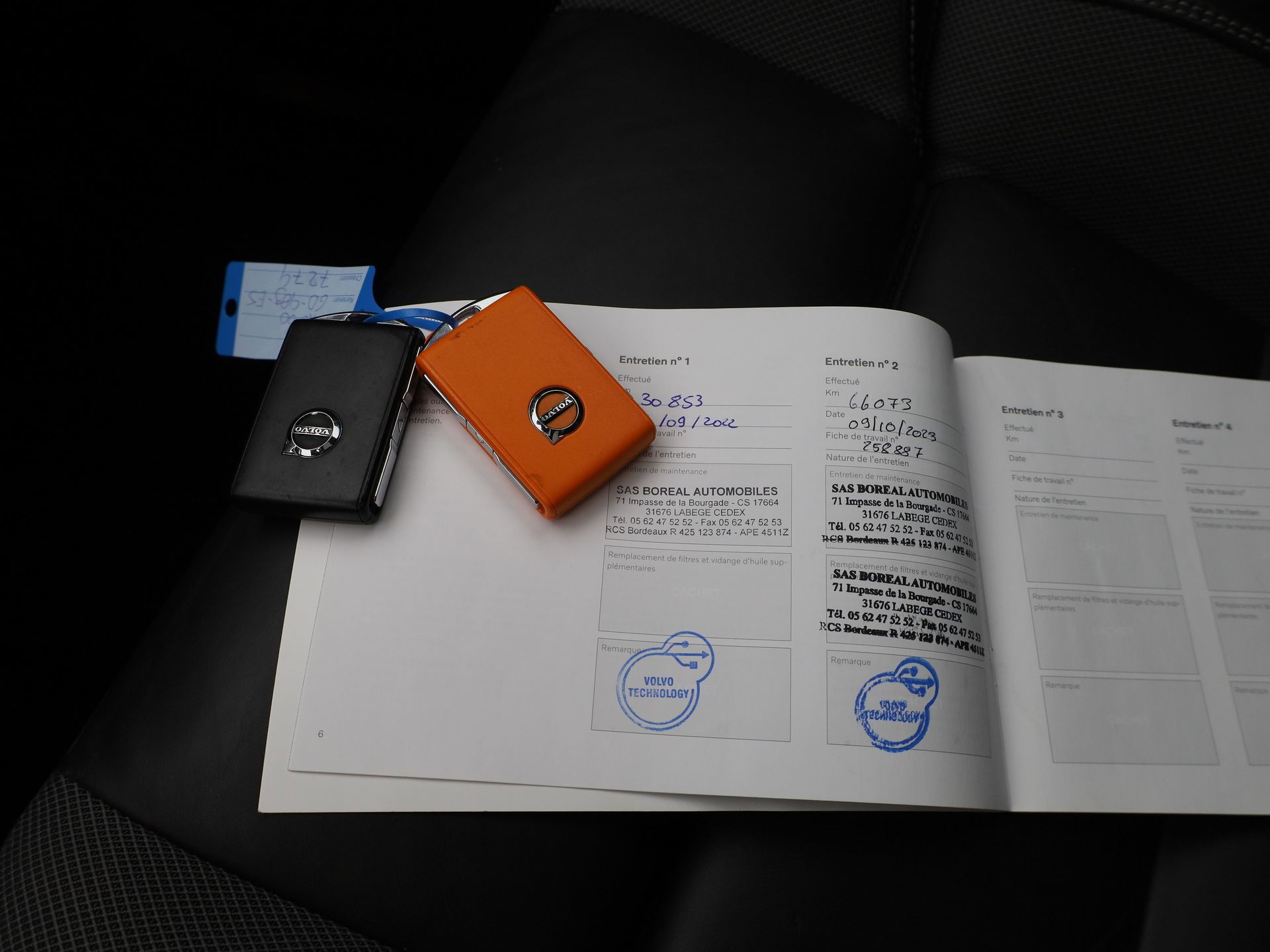 Auto afbeelding: 33