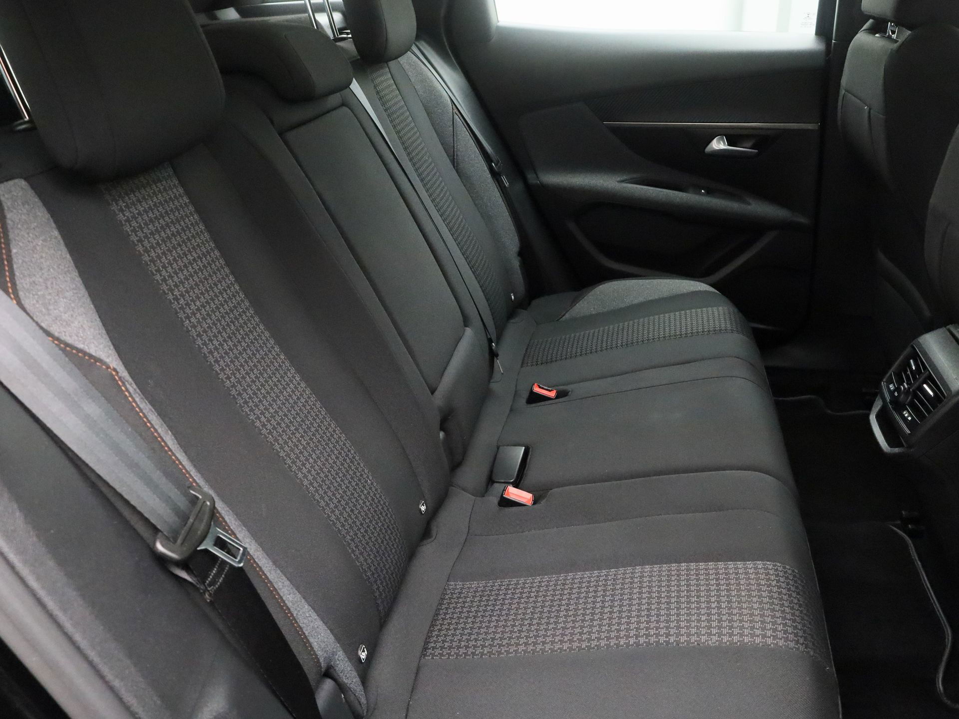 Auto afbeelding: 11