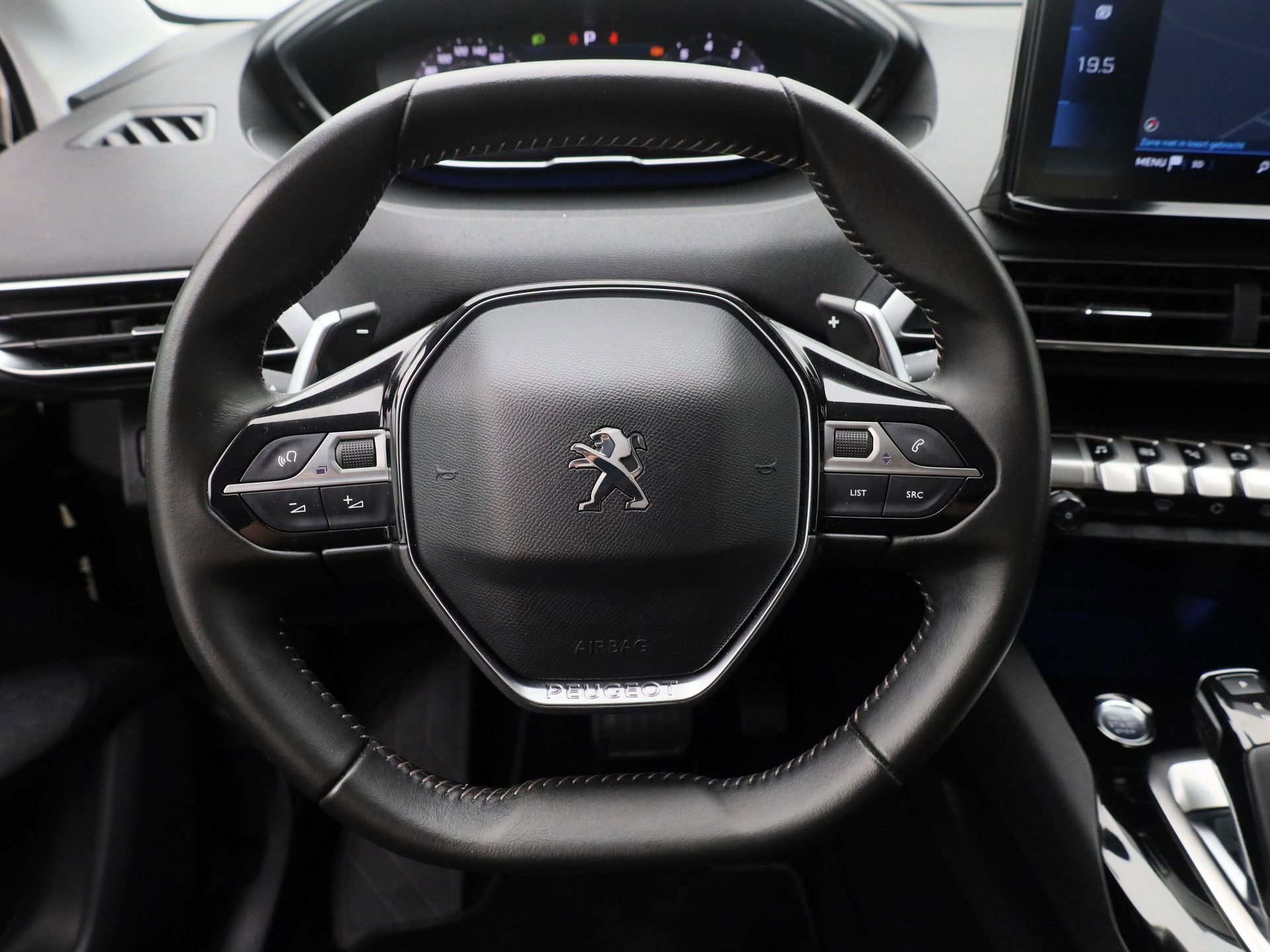 Auto afbeelding: 14
