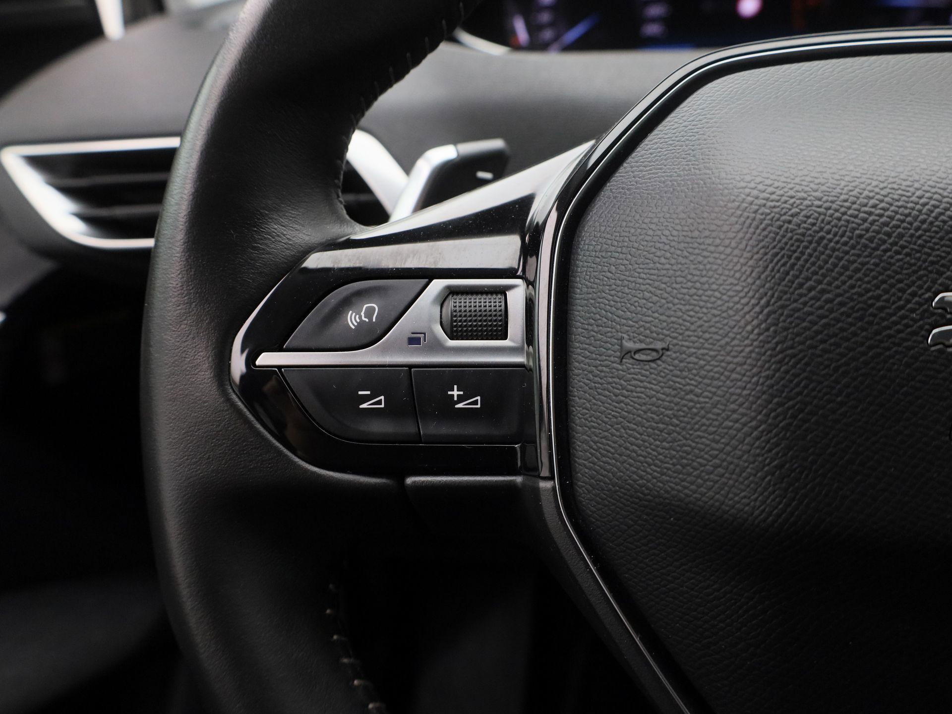 Auto afbeelding: 15