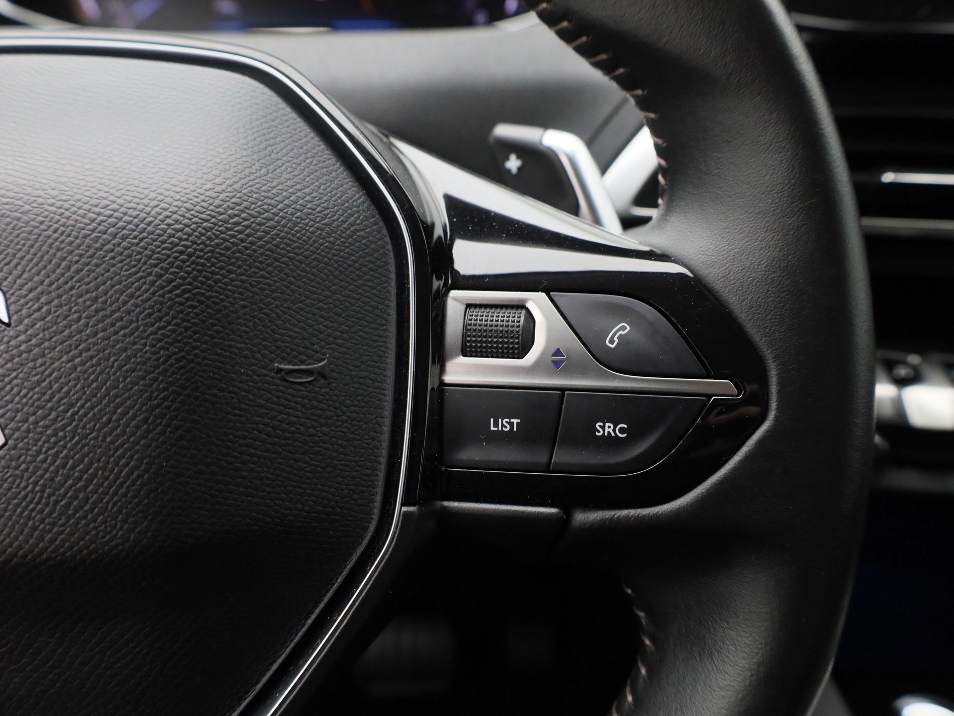 Auto afbeelding: 16