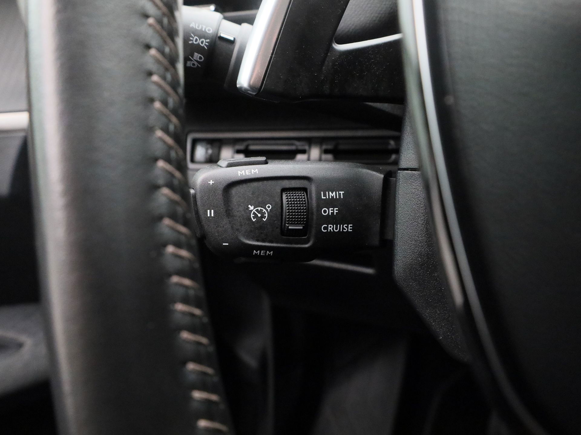 Auto afbeelding: 17