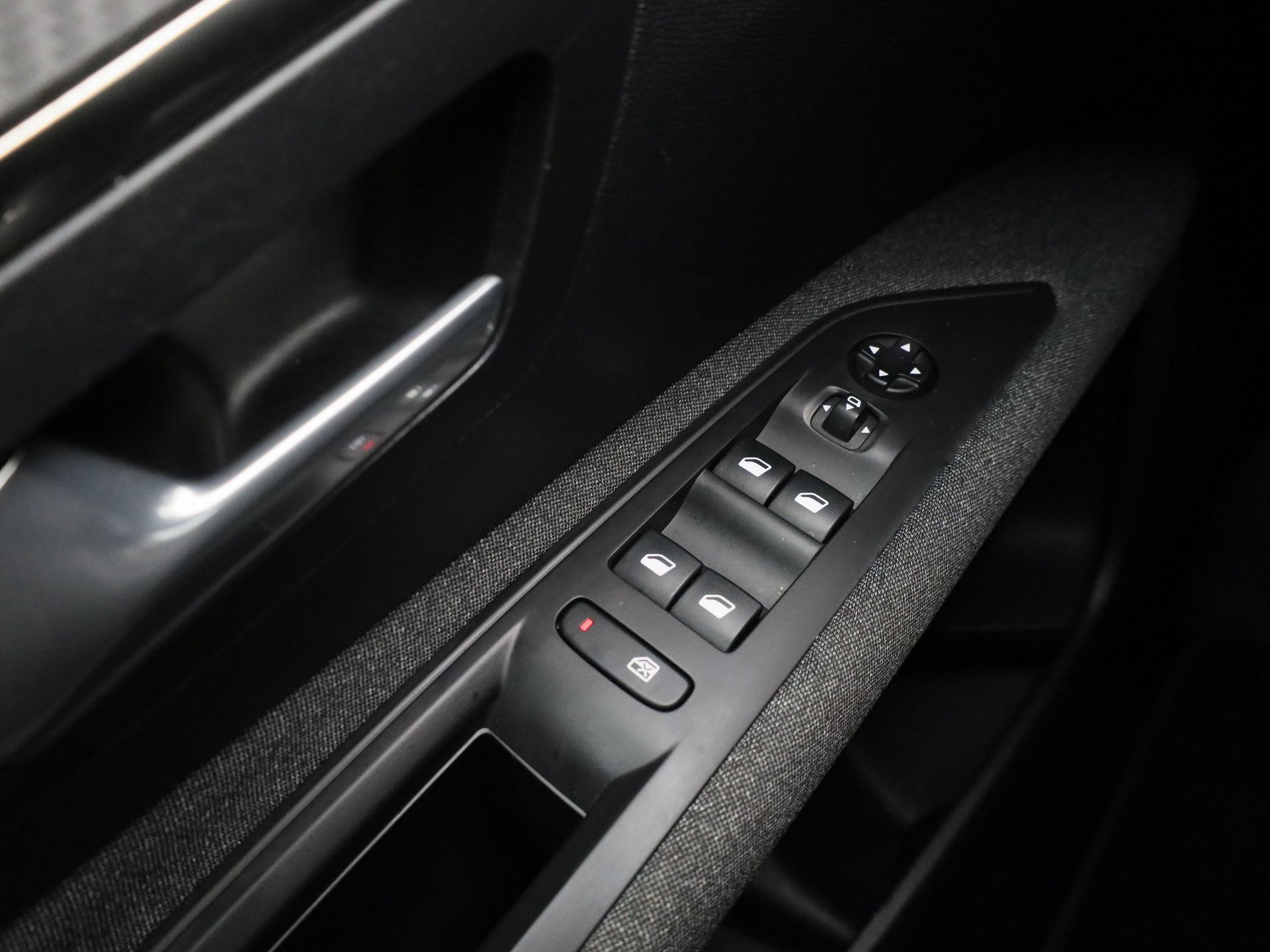 Auto afbeelding: 18