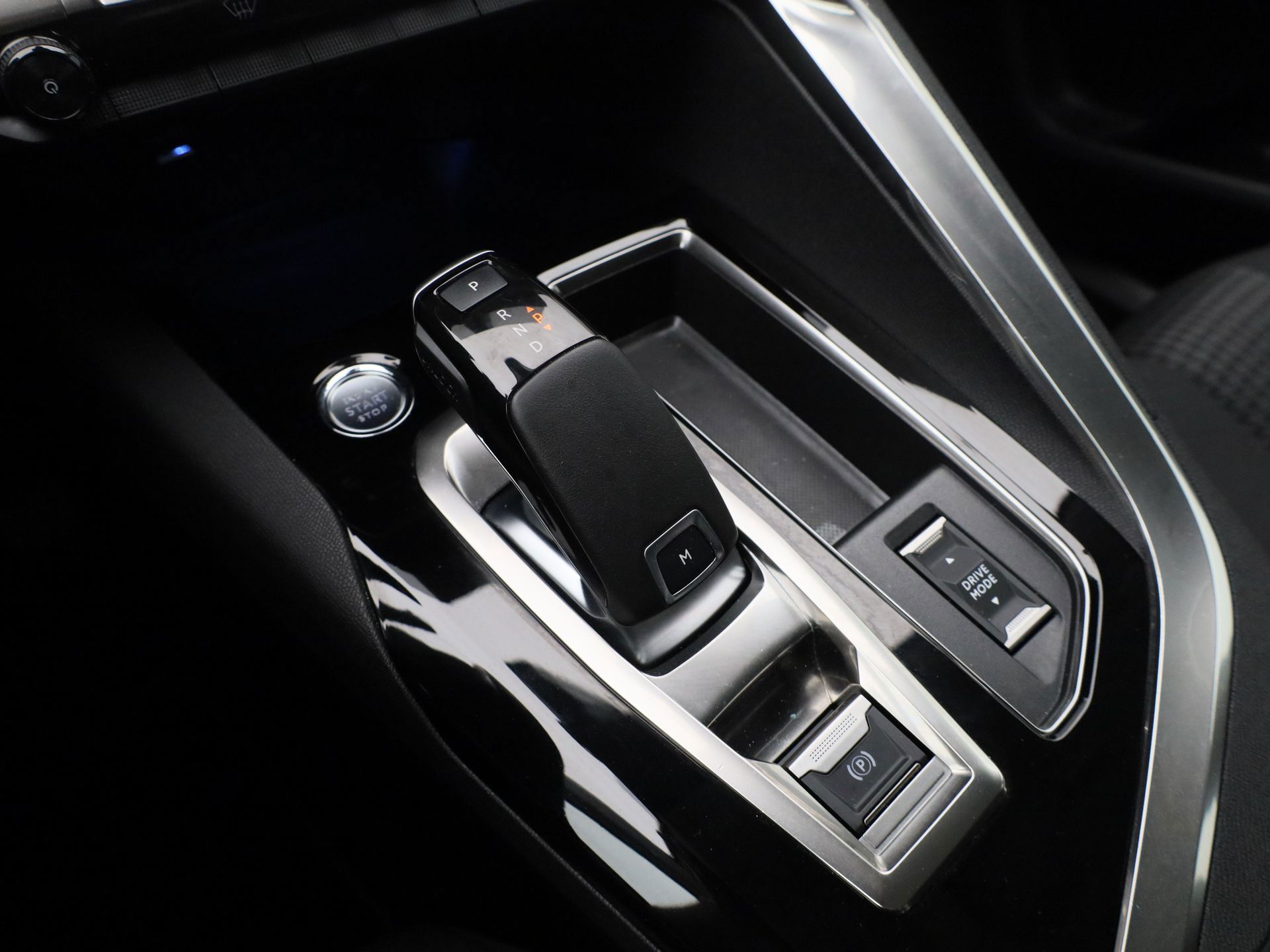 Auto afbeelding: 19