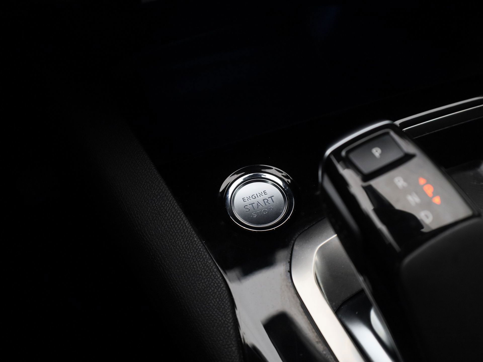 Auto afbeelding: 20