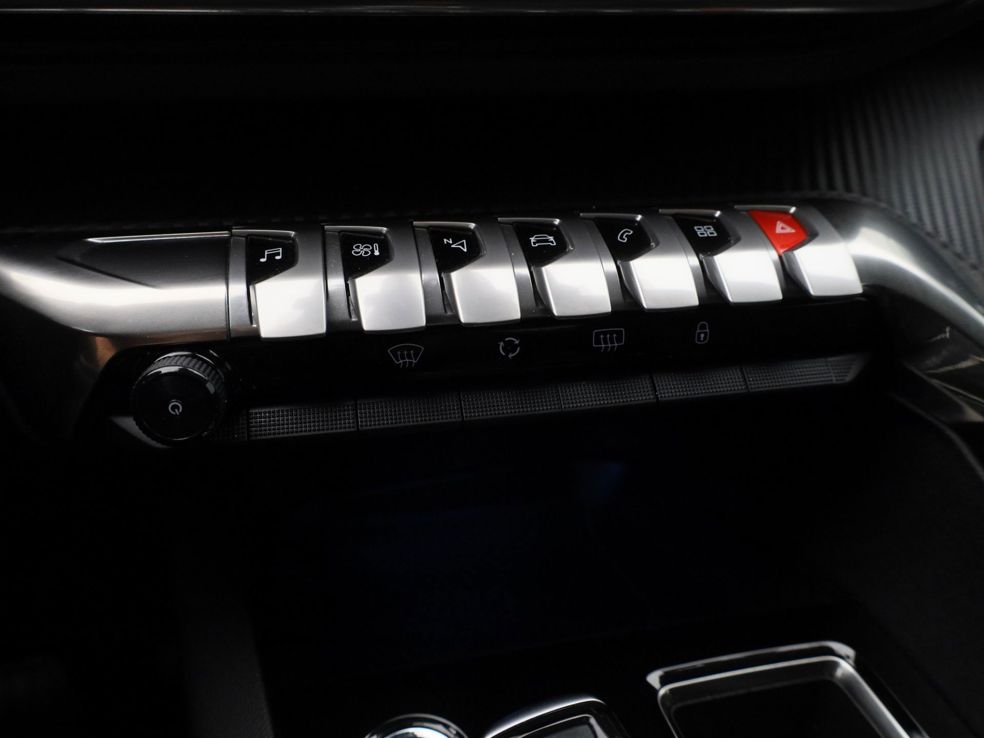 Auto afbeelding: 21