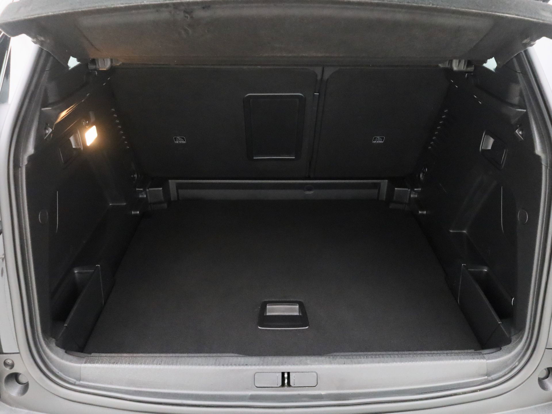 Auto afbeelding: 25