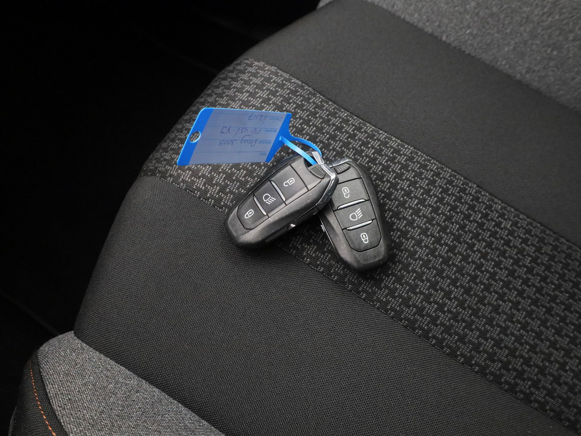 Auto afbeelding: 27