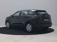 Auto Afbeelding