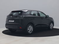 Auto Afbeelding