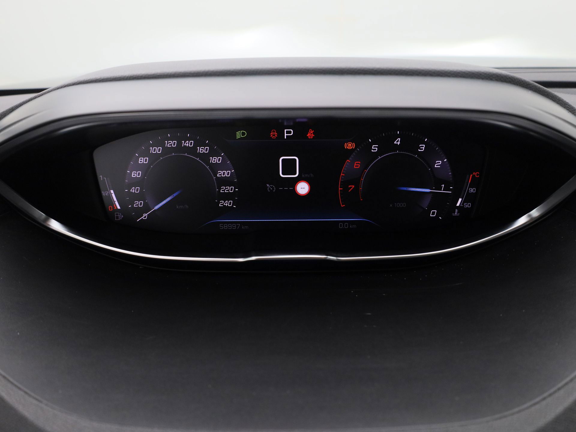 Auto afbeelding: 6