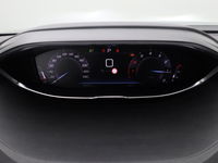 Auto Afbeelding