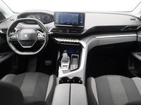 Auto Afbeelding