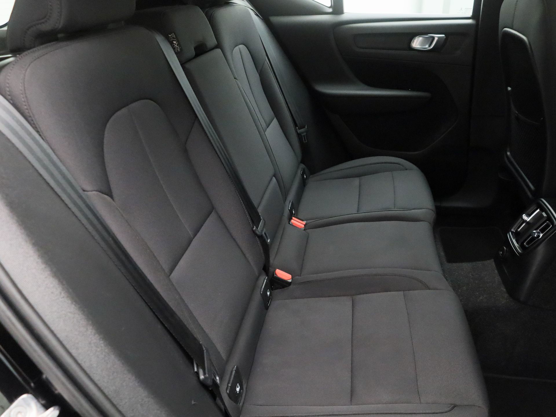 Auto afbeelding: 11