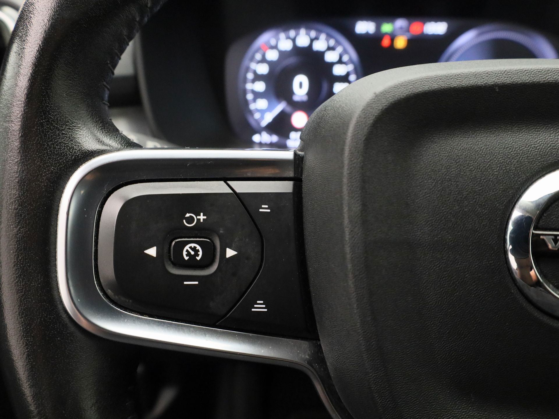Auto afbeelding: 15
