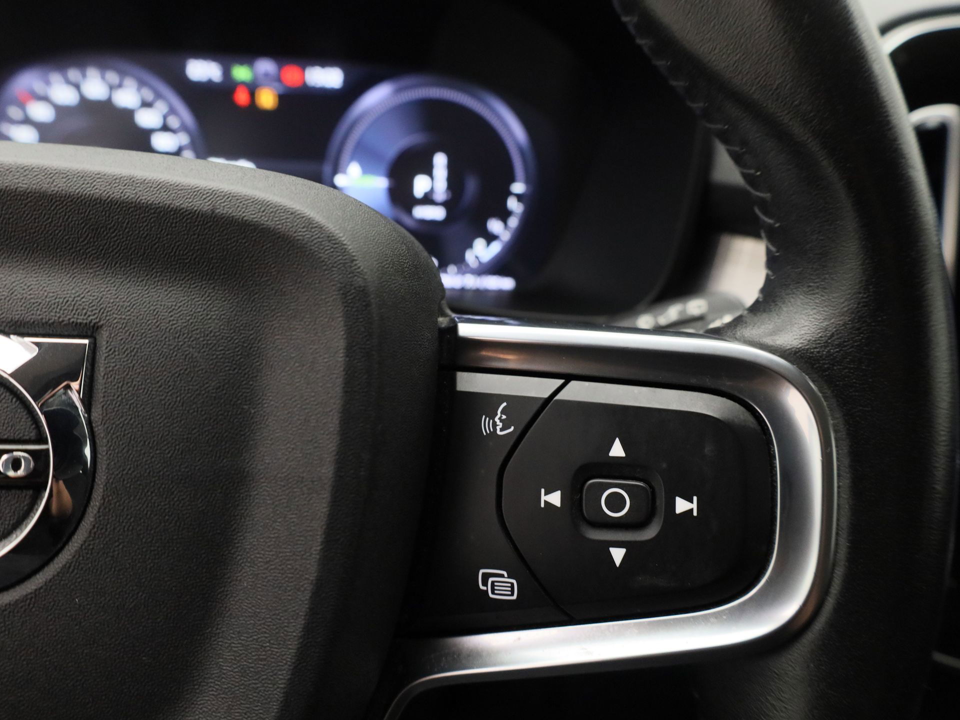 Auto afbeelding: 16