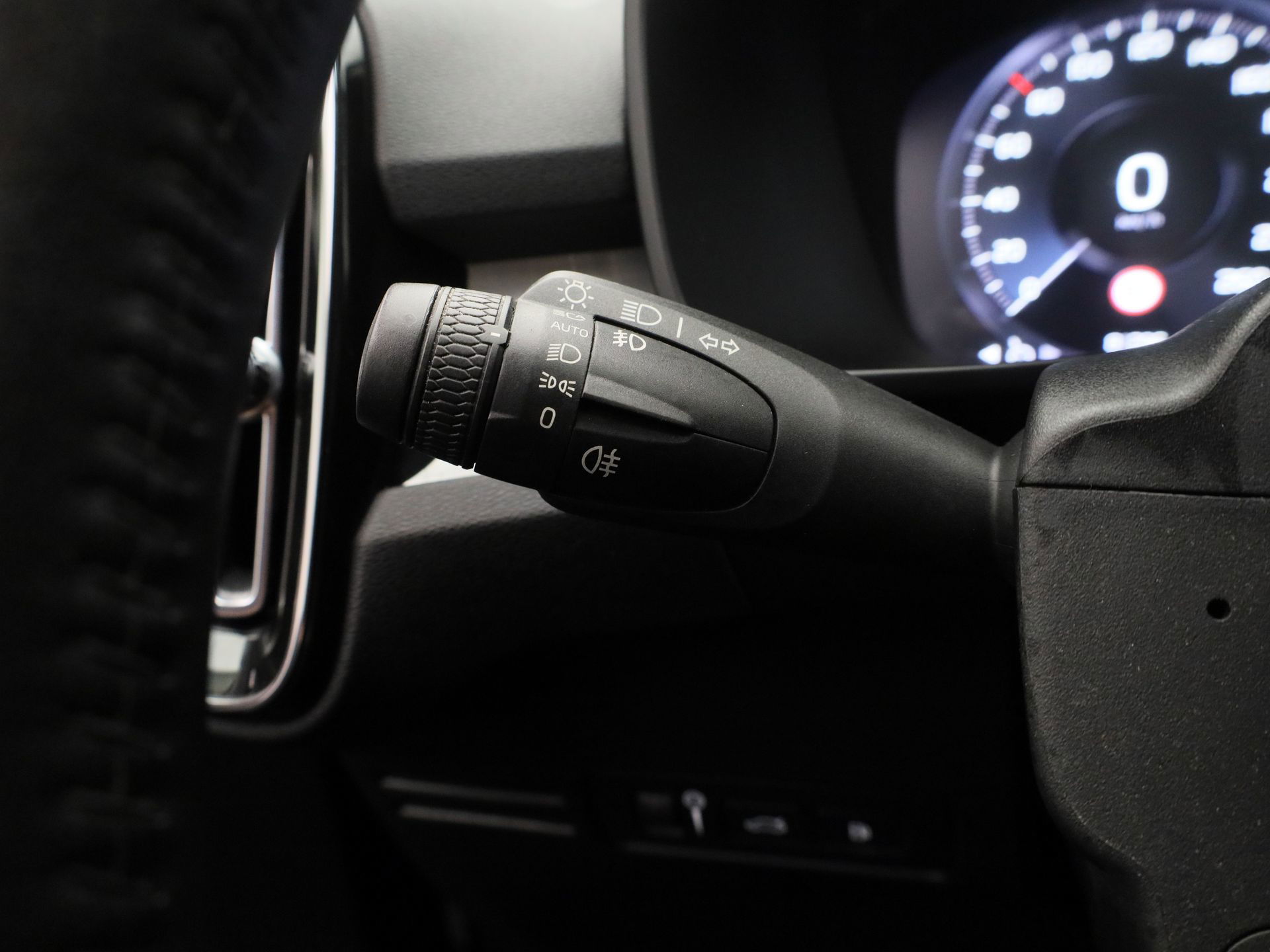 Auto afbeelding: 17