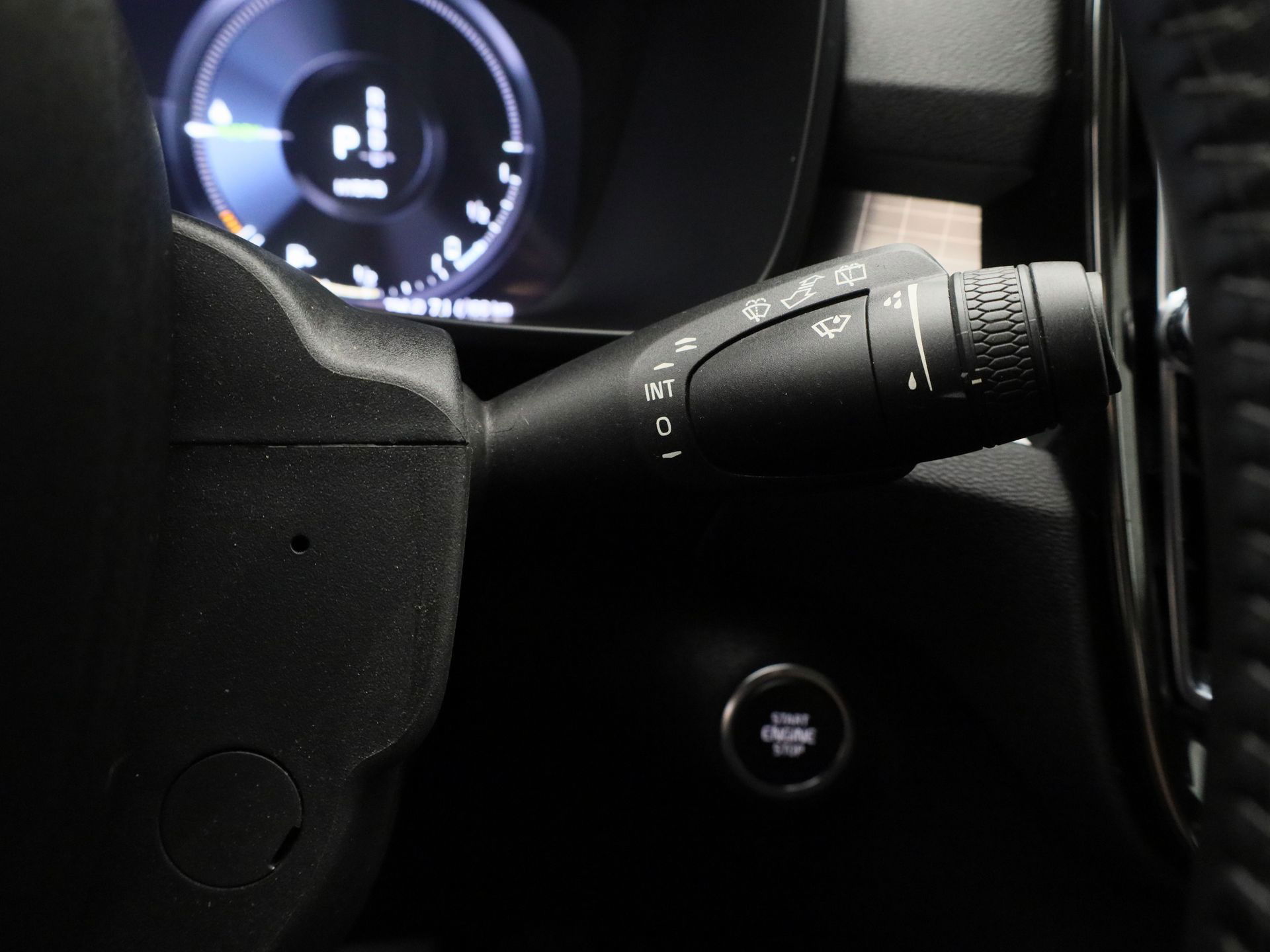 Auto afbeelding: 18