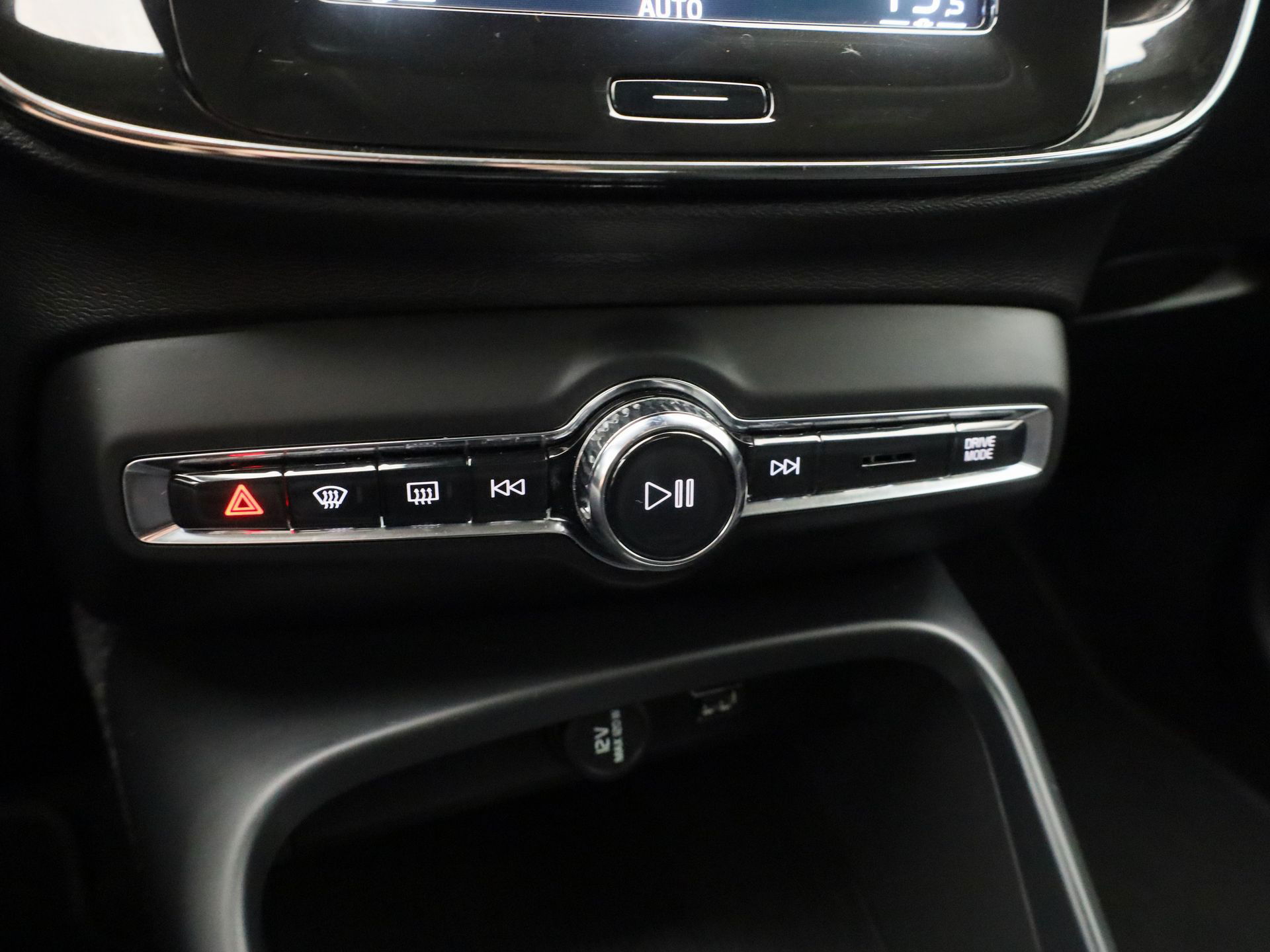 Auto afbeelding: 22