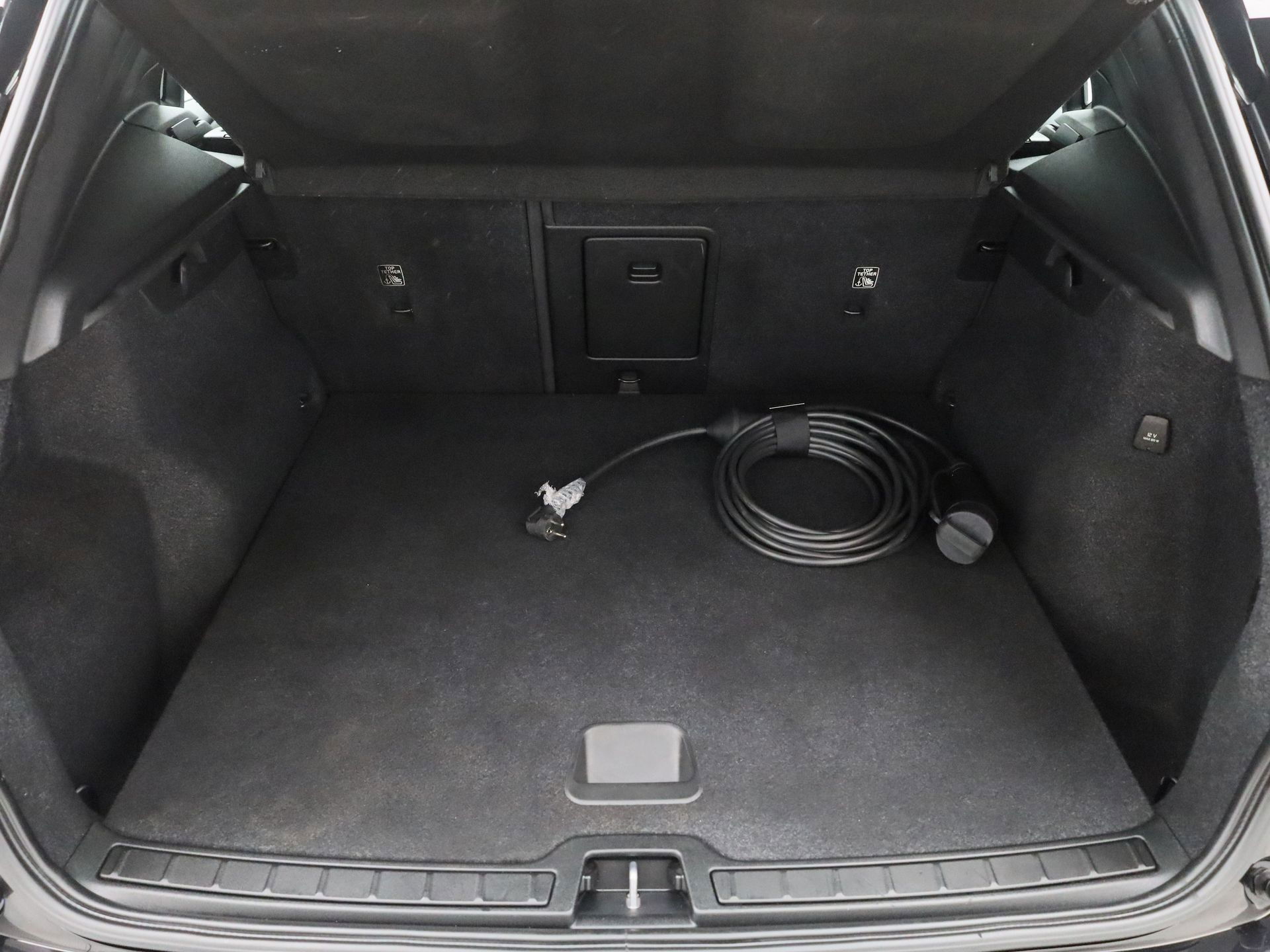 Auto afbeelding: 28